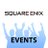 SQEX_EVENTS_JP