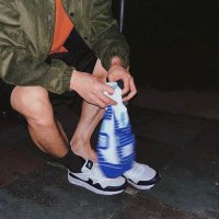 金毛玲 (@1998gml) 's Twitter Profile