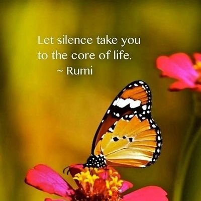 Iqraishfaq17's profile picture. 