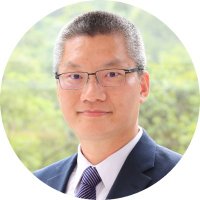 Wen-Chin Wu (@wu_wenchin) 's Twitter Profile Photo