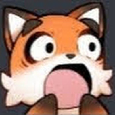 250Foxmatrix's profile picture. 