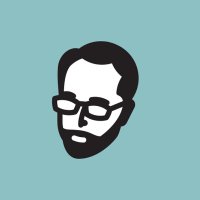 Joe Scott (@answerswithjoe) 's Twitter Profile