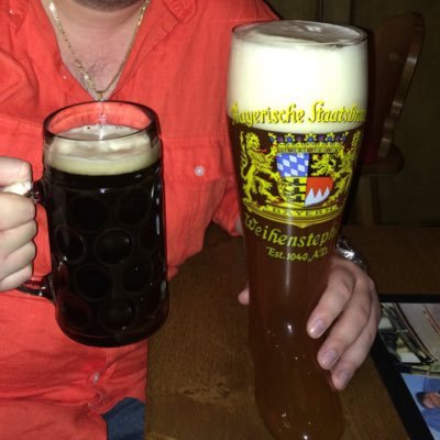 Ldasilv29816519's profile picture. 