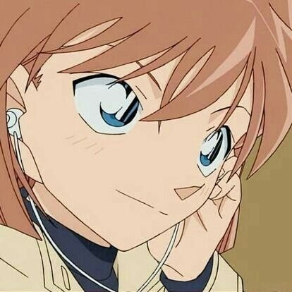 evastanss's profile picture. 