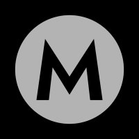 Mawson Rovers (@mawsonrovers) 's Twitter Profile