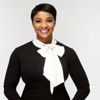 LaTrice Ryan (@latrice_ryan) 's Twitter Profile Photo LaTrice Ryan (@latrice_ryan) 's Twitter Profile Photo