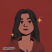 madi !!(@madddiiiiiiis) 's Twitter Profile Photo