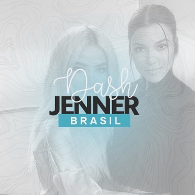 Sua fonte de notícias sobre as irmãs Kardashian e Jenner no Brasil. Ative nossas notificações! Conta de mídias: @MediaDJBRA • fan account •