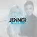 Dash Jenner Brasil (@DashJennerBRA) Twitter profile photo