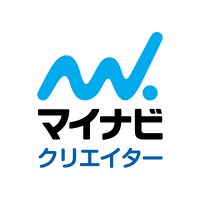 マイナビクリエイター編集部 (@mynavicreator) 's Twitter Profile