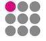 Derby based, family run business with a friendly, informal approach without compromising on quality