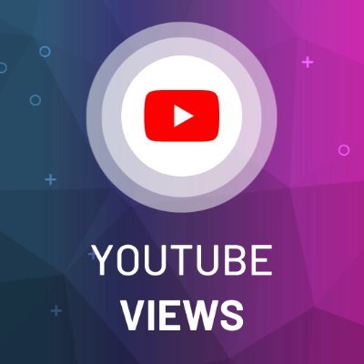 Need Youtube Exposure? Here 👉 https://t.co/oVBP8rAOCD
🔥 More platforms: Spotify | Instagram | Facebook ...