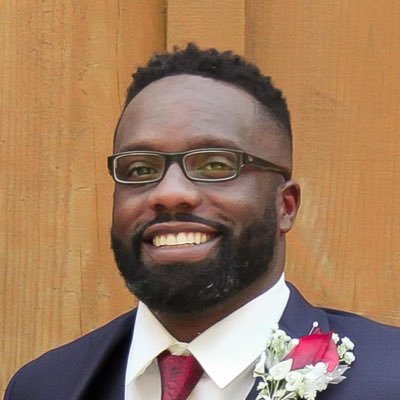 Strategy Consulting | University of West Florida Alum | National Champion