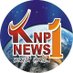 knpnews12_1