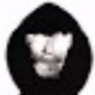 BigJabootyLooty's profile picture. Vessel of my loneliness within the past three years of anguish|Grammy Award Winner|Emmy Award Winner|