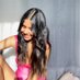 Georgina Calderon (@lodijogeo) Twitter profile photo