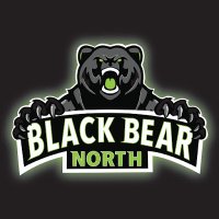 Black Bear North Basketball (@blackbearnorth1) 's Twitter Profile