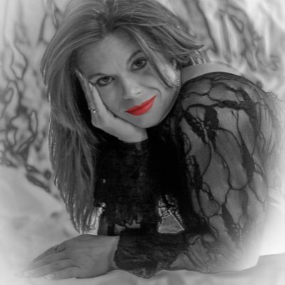 HegwaldKeri's profile picture. targeted 25 + years ! still alive , more than i can say for people that tried to help fight for our rights ! this hate stops NOW!