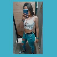Cande📍 (@candeeschreiber) 's Twitter Profile Photo Cande📍 (@candeeschreiber) 's Twitter Profile Photo
