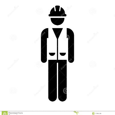 DwayneFontaine's profile picture. Husband, Intelligent Traffic System Specialist, Crypto junkie, Dog lover, Seeker of knowledge.