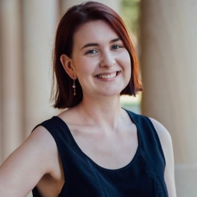 nl_kent's profile picture. 