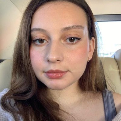 kpop and japanese breakfast enthusiast 🍳
