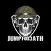 JUMPSZN (@jumptod3ath) Twitter profile photo JUMPSZN (@jumptod3ath) Twitter profile photo