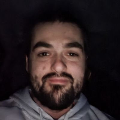 LeeAgers's profile picture. I suck.. who cares

still suck.. no one cares