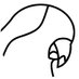 Animal Wonders (@animalwonders) Twitter profile photo Animal Wonders (@animalwonders) Twitter profile photo