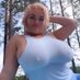 olyria (@oroyprivate) Twitter profile photo olyria (@oroyprivate) Twitter profile photo