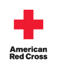 Official Twitter for the Central NJ Region of the American Red Cross. Serving Mercer, Middlesex, Hunterdon, Union, Somerset, Burlington, and Camden Counties