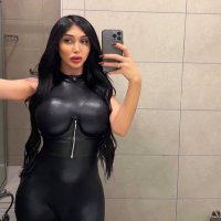 Doa Vardemm (@stanbultr) 's Twitter Profile