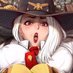 El Burdel de Ashe (Multi PJ๐ซ) โ (@maximuswhore) Twitter profile photo El Burdel de Ashe (Multi PJ๐ซ) โ (@maximuswhore) Twitter profile photo