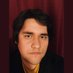 Angel Gonzales (@velluto__grigio) Twitter profile photo Angel Gonzales (@velluto__grigio) Twitter profile photo