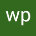 wp y (@yuweipeng1118) Twitter profile photo wp y (@yuweipeng1118) Twitter profile photo