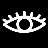 Panoramas Accesibles (@panoraccesibles) 's Twitter Profile Photo