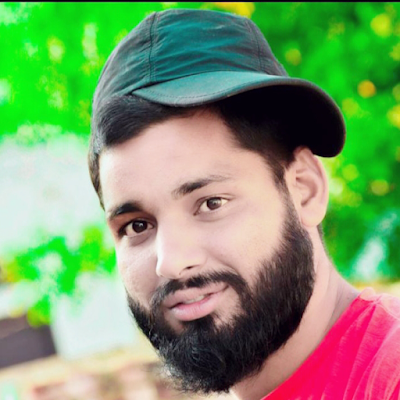 #वो_जिगर_ही_नहीं,
#जिसमे_दम_न_हो,
#बेटा_अगर_तू_बदमाश_है,
#तो_हम_भी_सरीफ_नहीं 100% FB
🎂🎂 8 July