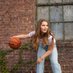 Meghan Wegner (@mwegner20) Twitter profile photo Meghan Wegner (@mwegner20) Twitter profile photo