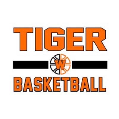 Warsaw Tiger Hoops