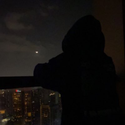 DarahAlqhtani's profile picture. 𝑆𝑡𝑢𝑑𝑒𝑛𝑡 𝑎𝑡 @IAU_CCSIT📚 #CYS🃏 #CIS👩🏻‍💻 Member at @programming_iau |#ittihadFC 💛