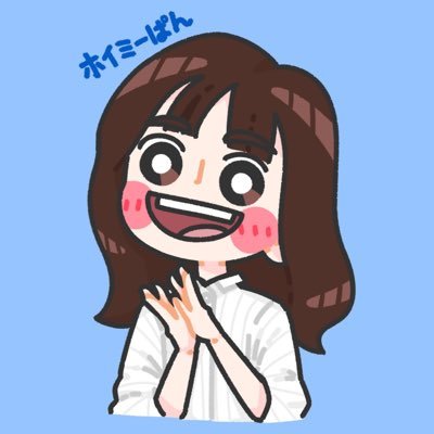🍞永遠にみーぱん推し🍞 | 日向坂46 |乃木坂46 | 櫻坂46 | 僕青 |妄想トーク読者 | MC by Day WOTA by Night| Bahasa (Indonesia)/ENGLISH/日本語OK|