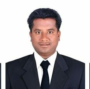 advsudhama's profile picture. Vasudevah Sarvam Iti:
Sudhama, the Friend of Krishna! 
Here is a Teetotaller!
'Be you ever so high, the Law is above you..'