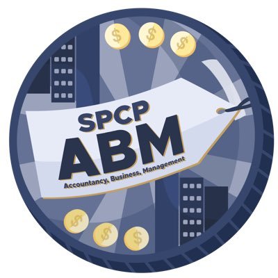 ABM_SPCP's profile picture. Official Twitter Account of St. Paul College Pasig’s Accountancy, Business and Management Strand 💙