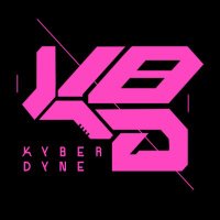 Kyberdyne (@kyberdyne) 's Twitter Profile Photo Kyberdyne (@kyberdyne) 's Twitter Profile Photo