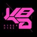 Kyberdyne (@kyberdyne) Twitter profile photo Kyberdyne (@kyberdyne) Twitter profile photo