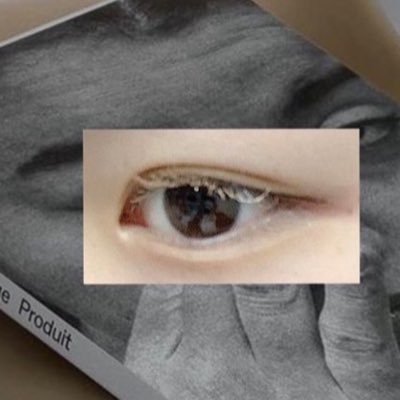 QkSRCdXkPHIGJia's profile picture. のんびりがいちばんです