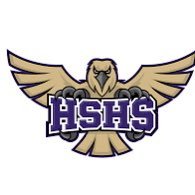 Holly Springs Lady Hawks Basketball (@hsladyhawkswbb) 's Twitter Profile Photo Holly Springs Lady Hawks Basketball (@hsladyhawkswbb) 's Twitter Profile Photo