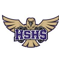 Holly Springs Lady Hawks Basketball(@HSLadyHawksWBB) 's Twitter Profile Photo