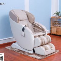 COMTEK Massage chair (@winniecomtek) 's Twitter Profile