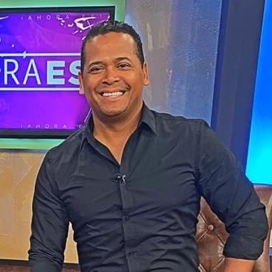 felixivan01's profile picture. CEO Metro Puerto Rico | Film Critic @Metro_PR |#HoyDia @Telemundopr | #WhatsUp94 @Lanueva94fm | @criticschoice member | @rottentomatoes approved | IG: felixivan
